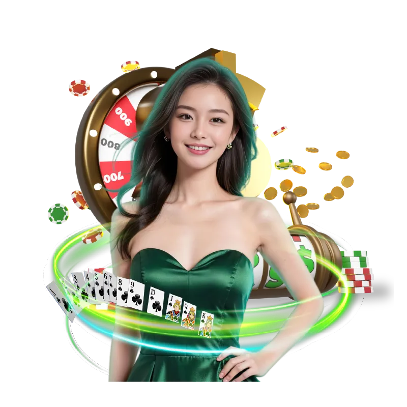 ฝาก-ถอน มรดก88