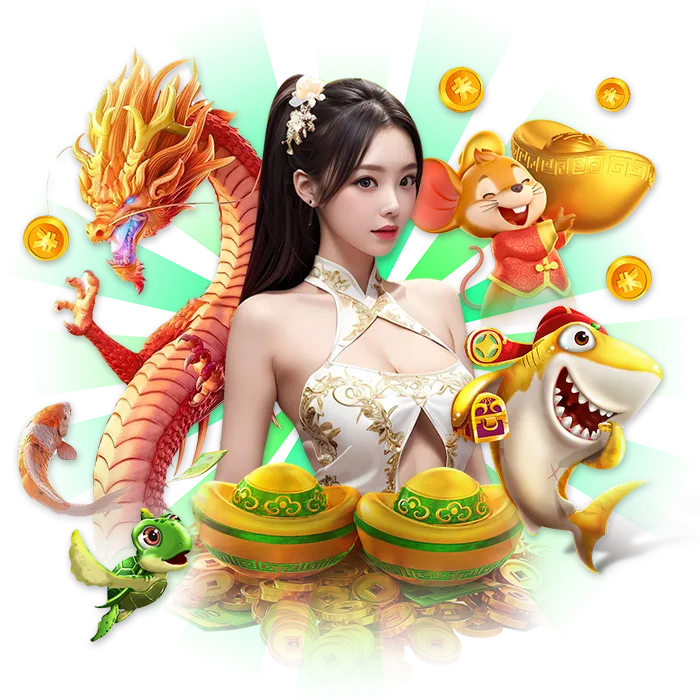 Moradok 88 เล่นง่าย
